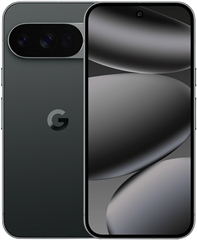 【新品未使用】Google Pixel10 Obsidian 128 GB Google Pixel 10 Pro 128GB Obsidian, Unlocked A - CeX (UK): - Buy